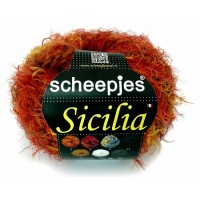 Sicilia 02